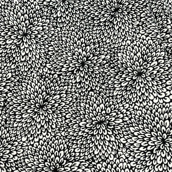 Lululemon plush petal wunder under leggings size 8 - Picture 13 of 16